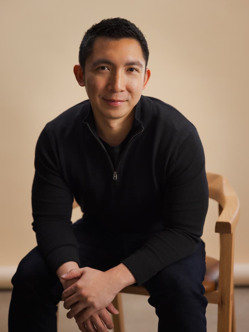 Delong Subijano