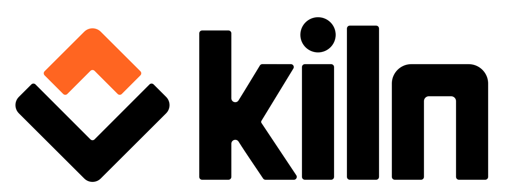 Scopely