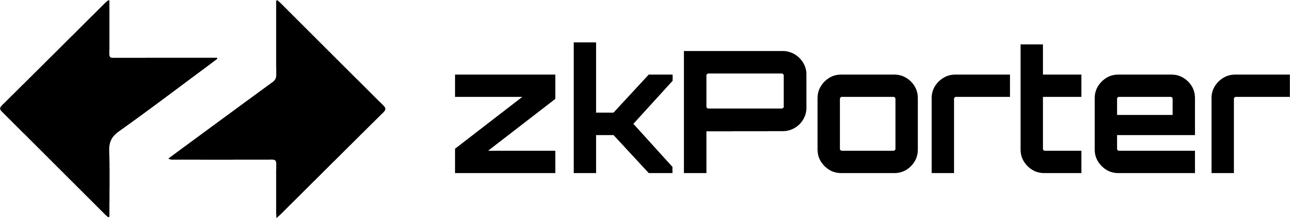 Icertis